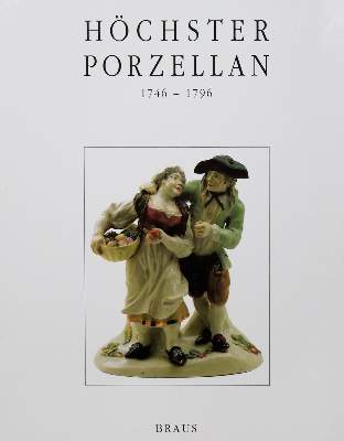 Bild Nr.1: 135-1002 Konvolut: (Kunstwissenschaft)