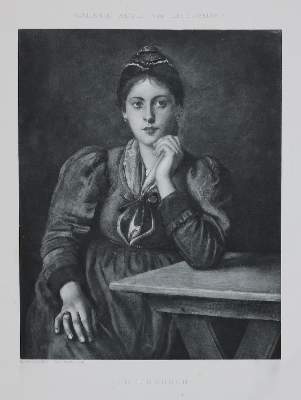 Bild Nr.1: 135-1004 Lempertz.: (Kunstwissenschaft)