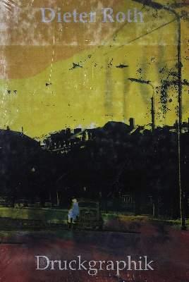 Bild Nr.1: 135-1040 Sammlung: (Kunstwissenschaft)