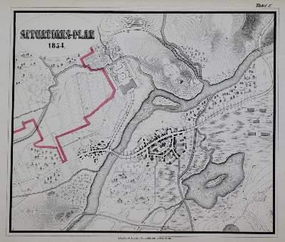 Bild Nr.1: 135-1058 Wild,J. (Hrsg.).: (Kunstwissenschaft)