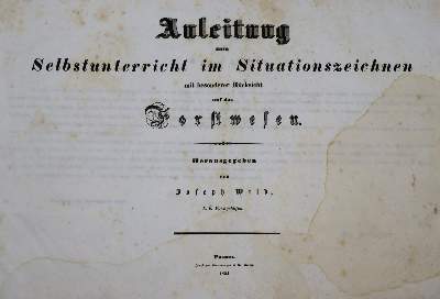 Bild Nr.2: 135-1058 Wild,J. (Hrsg.).: (Kunstwissenschaft)