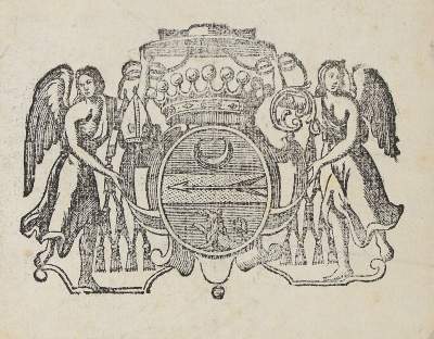 Bild Nr.2: 135-106 Sichem, Christoph van II: (Buchholzschnitte)