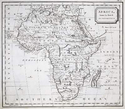 Bild Nr.1: 135-1112 (English encyclopaedia, The,: (Lexika - Wörterbücher - Sprachwissenschaften)