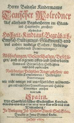 Bild Nr.1: 135-1115 Kindermann,B.: (Lexika - Wörterbücher - Sprachwissenschaften)