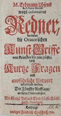Bild Nr.1: 135-1133 Uhse,E.: (Lexika - Wörterbücher - Sprachwissenschaften)