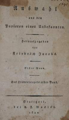 Bild Nr.2: 135-1185 Petri,H.P. (Hrsg.).: (Kultur- und Sittengeschichte)