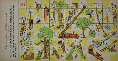 Bild Nr.1: 135-1195 Bunte Kiste, Die.: (Kinder- und Jugendbücher)