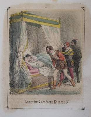 Bild Nr.1: 135-1206 Dielitz,T.: (Kinder- und Jugendbücher)