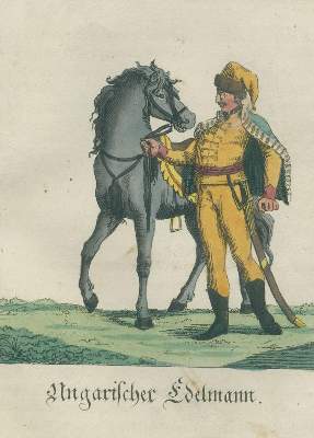 Bild Nr.2: 135-1210 Galerie des Hommes.: (Kinder- und Jugendbücher)