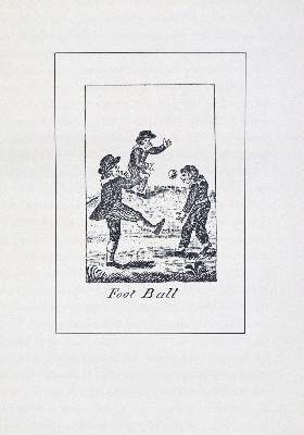 Bild Nr.6: 135-1213 Gumuchian.: (Kinder- und Jugendbücher)