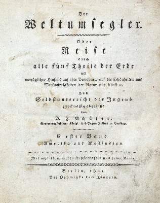 Bild Nr.8: 135-1213 Gumuchian.: (Kinder- und Jugendbücher)