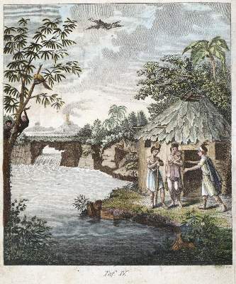 Bild Nr.9: 135-1213 Gumuchian.: (Kinder- und Jugendbücher)