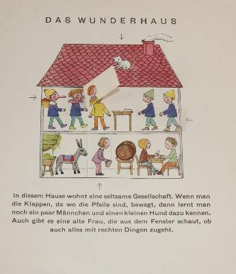 Bild Nr.2: 135-1278 Seidmann-Freud,T.: (Stuffer Verlag)