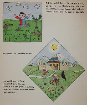 Bild Nr.3: 135-1278 Seidmann-Freud,T.: (Stuffer Verlag)