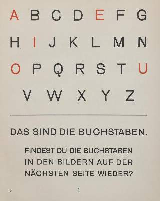 Bild Nr.1: 135-1279 Seidmann-Freud,T.: (Stuffer Verlag)