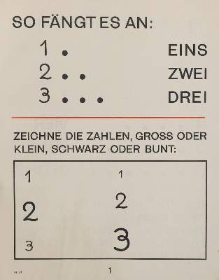 Bild Nr.1: 135-1280 Seidmann-Freud,T.: (Stuffer Verlag)