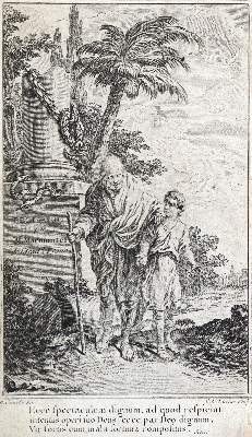 Bild Nr.5: 135-1295 Another collection: (Literatur und illustrierte Bücher bis 19.Jahrhundert)