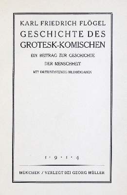 Bild Nr.6: 135-1295 Another collection: (Literatur und illustrierte Bücher bis 19.Jahrhundert)