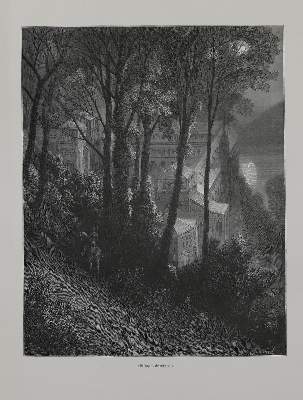 Bild Nr.2: 135-1329 Ariosto,L.: (Dore)