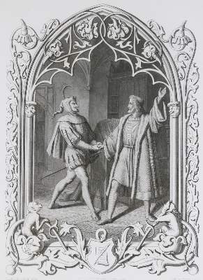 Bild Nr.1: 135-1332 Goethe,J.W.v.: (Einband)