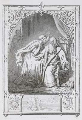 Bild Nr.5: 135-1332 Goethe,J.W.v.: (Einband)