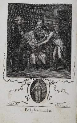 Bild Nr.1: 135-1355 (Goethe,J.W.v.).: (Literatur und illustrierte Bücher bis 19.Jahrhundert)