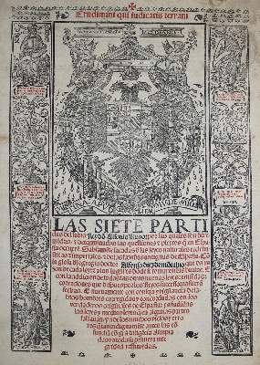 Bild Nr.1: 135-14 Alfonso Nono.: (Alte Drucke, Handschriften und Theologie)