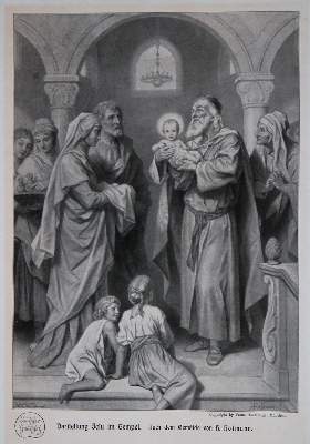 Bild Nr.1: 135-1423 May,K.: (Literatur und illustrierte Bücher bis 19.Jahrhundert)