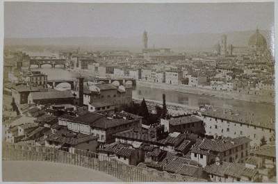 Bild Nr.2: 135-1452 Eliot,G. (d.i. M.A.Evans).: (Photographie)