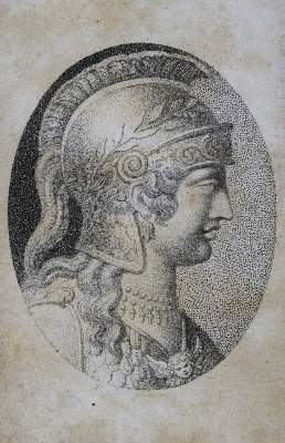 Bild Nr.1: 135-1471 Schiller,(F.)v.: (Literatur und illustrierte Bücher bis 19.Jahrhundert)