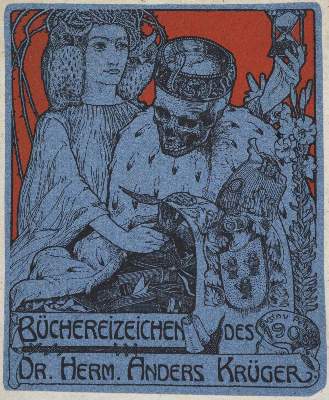 Bild Nr.2: 135-1473 Schiller,F.v.: (Literatur und illustrierte Bücher bis 19.Jahrhundert)