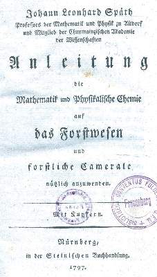 Bild Nr.4: 135-1492 Tertullian,Q.S.F.: (Literatur und illustrierte Bücher bis 19.Jahrhundert)