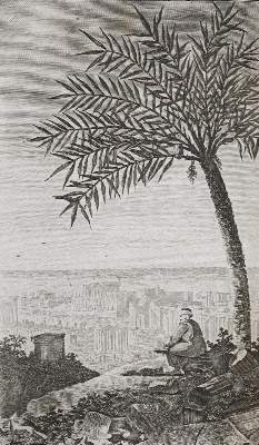 Bild Nr.1: 135-1501 Vollney,(C.F.)de.: (Literatur und illustrierte Bücher bis 19.Jahrhundert)