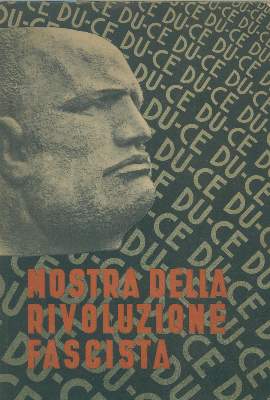 Bild Nr.1: 135-1513 Alfieri,D. u. L.Freddi.: (Literatur und illustrierte Bücher 20.Jahrhundert - Alte Literatur in modernen Ausgaben)