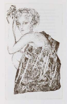 Bild Nr.1: 135-1518 Musset,A.de.: (Bear-Press)