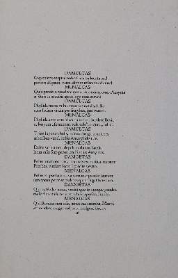 Bild Nr.1: 135-1542 Probedrucke.: (Cranach-Presse)