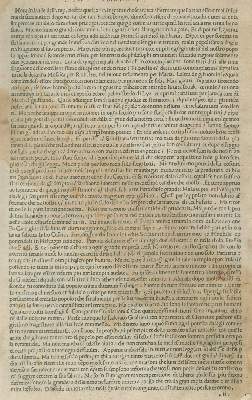 Bild Nr.1: 135-155 Dante Alighieri.: (Alte Drucke, Handschriften und Theologie)