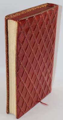 Bild Nr.4: 135-1551 Malraux, Andre.: (Einband)
