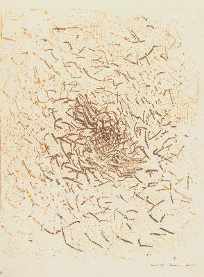 Bild Nr.12: 135-1554 Carroll, Lewis.: (Ernst, Max)
