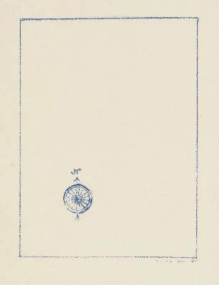 Bild Nr.5: 135-1554 Carroll, Lewis.: (Ernst, Max)
