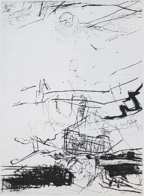 Bild Nr.1: 135-1556 Nierhoff, A, und M.Wieland.: (Fetting, Appelt)