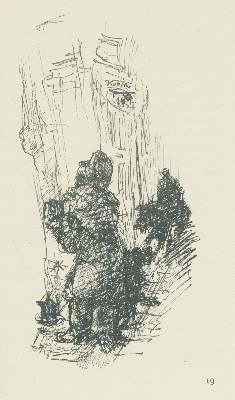 Bild Nr.1: 135-1595 Carossa,H.: (Kubin)