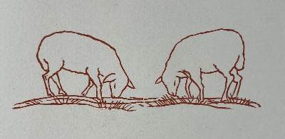 Bild Nr.2: 135-1618 Vergilius Maro,P.: (Maillol)
