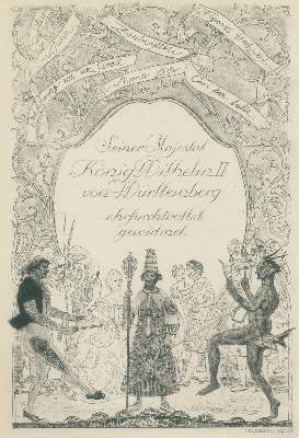 Bild Nr.1: 135-1635 Gerhäuser,E.: (Pankok, Stuttgart)