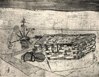 Bild Nr.3: 135-1645 Reiner,Imre.: (Literatur und illustrierte Bücher 20.Jahrhundert - Alte Literatur in modernen Ausgaben)
