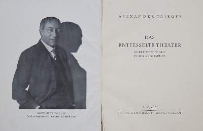 Bild Nr.1: 135-1649 Rückgänge: (Literatur und illustrierte Bücher 20.Jahrhundert - Alte Literatur in modernen Ausgaben)
