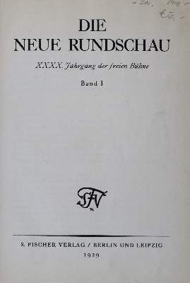 Bild Nr.2: 135-1649 Rückgänge: (Literatur und illustrierte Bücher 20.Jahrhundert - Alte Literatur in modernen Ausgaben)