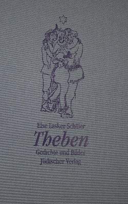 Bild Nr.1: 135-1651 Sammlung: (Literatur und illustrierte Bücher 20.Jahrhundert - Alte Literatur in modernen Ausgaben)