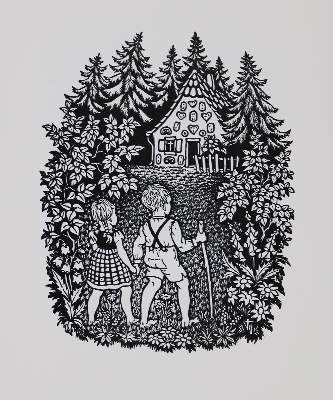 Bild Nr.1: 135-1656 Schumacher,K.: (Literatur und illustrierte Bücher 20.Jahrhundert - Alte Literatur in modernen Ausgaben)
