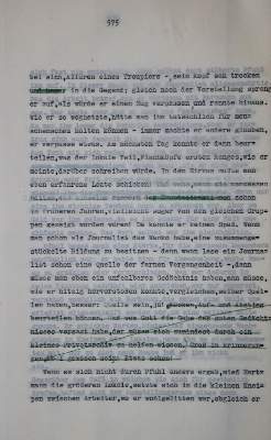 Bild Nr.1: 135-1658 Sell,H.J.: (Literatur und illustrierte Bücher 20.Jahrhundert - Alte Literatur in modernen Ausgaben)